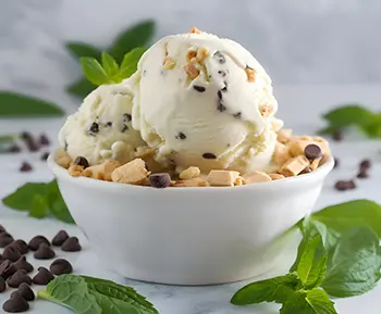 gelatico