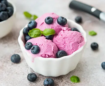 gelatico