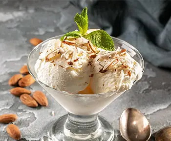gelatico