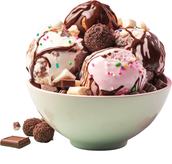 gelatico