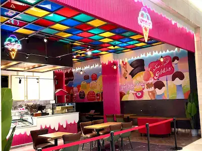 Homz-Mall-L1