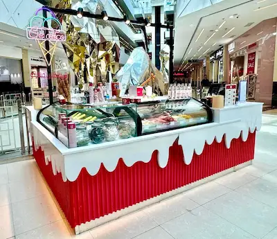 Sama-Mall