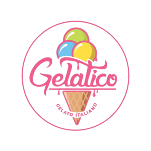 Gelatico