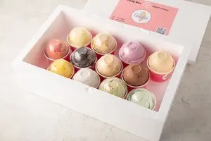 Box 12