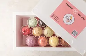 Box 24