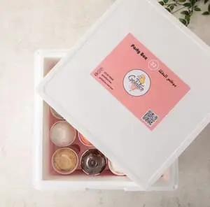 Box 32