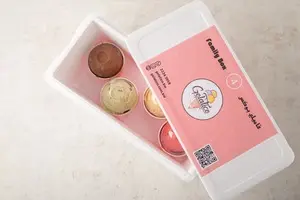 Box 4